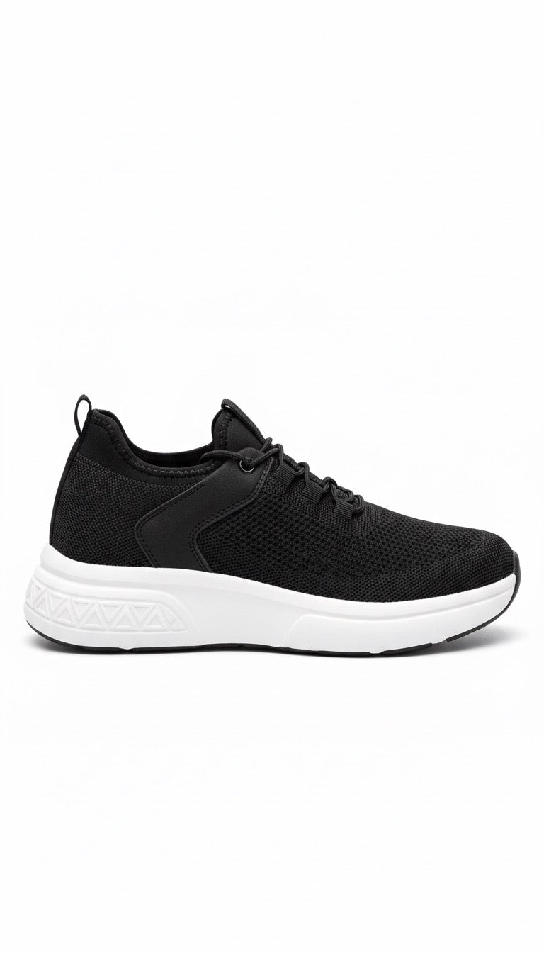SP 015 ARCH SLIP ON