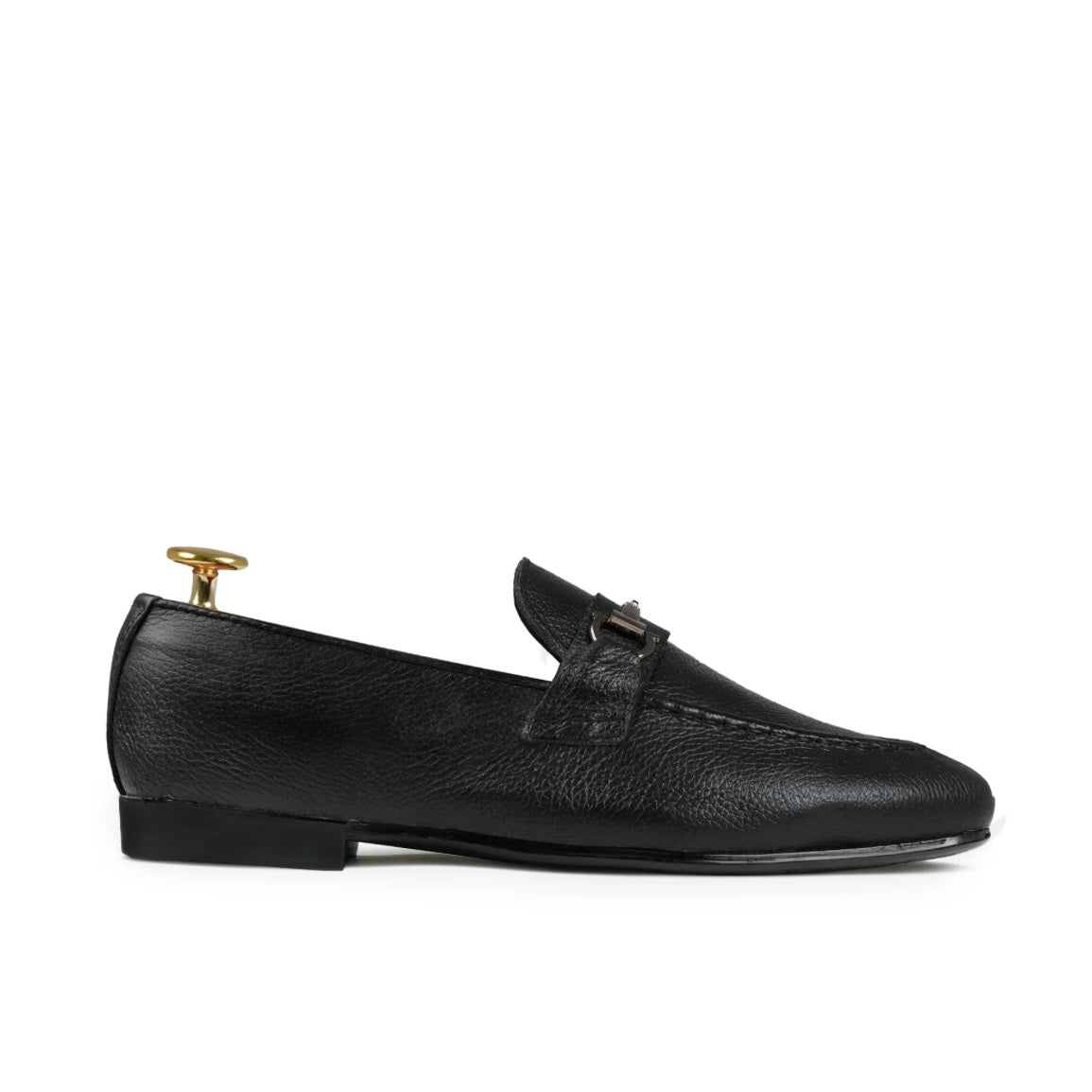SP 116 POCKET BLACK