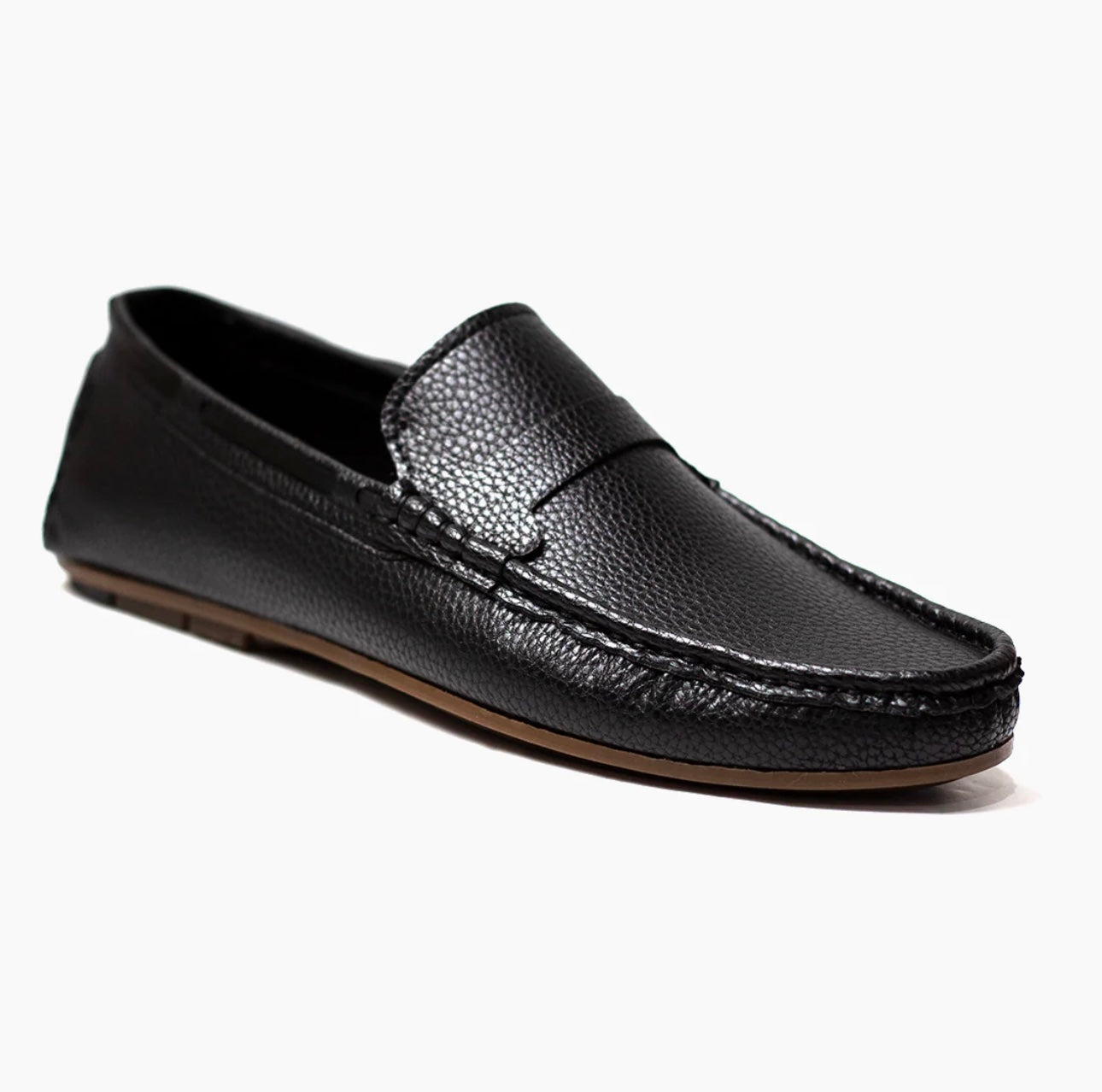 SP 034 Mild Loafer
