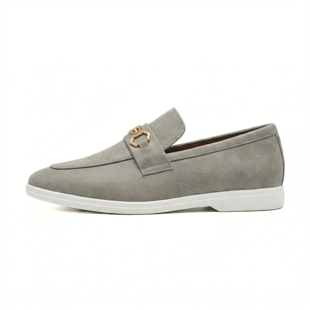 SP 034 Regal Grey