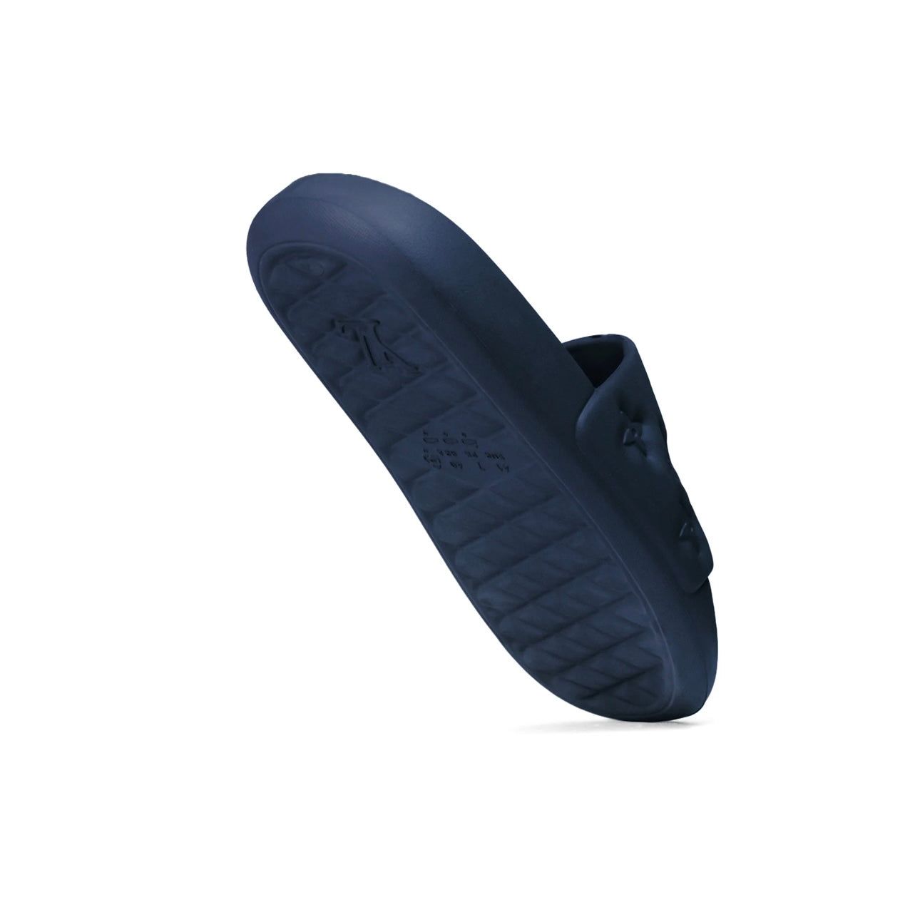 SP 162 LV SLIDES BLUE