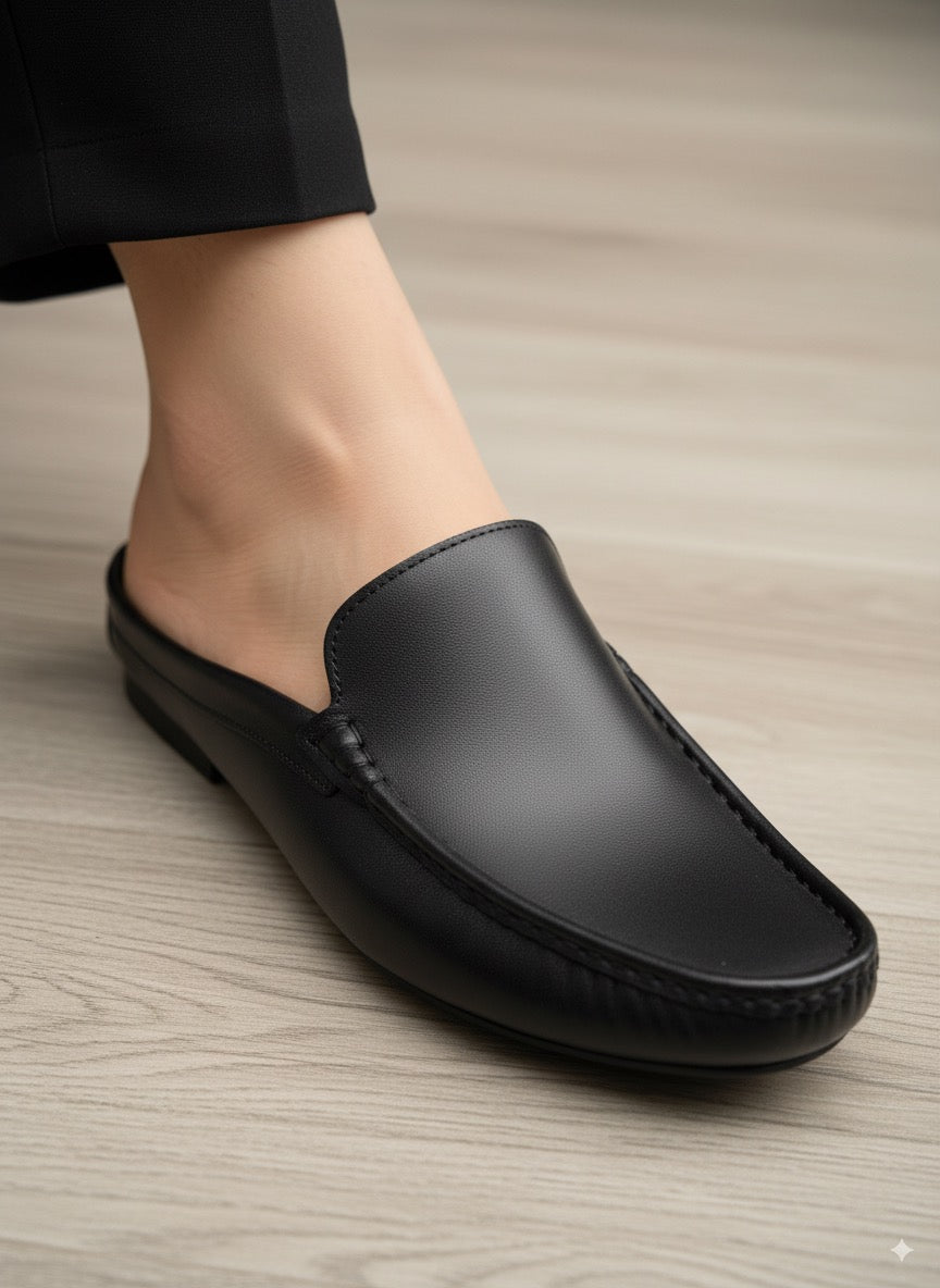 SP 153 Simple