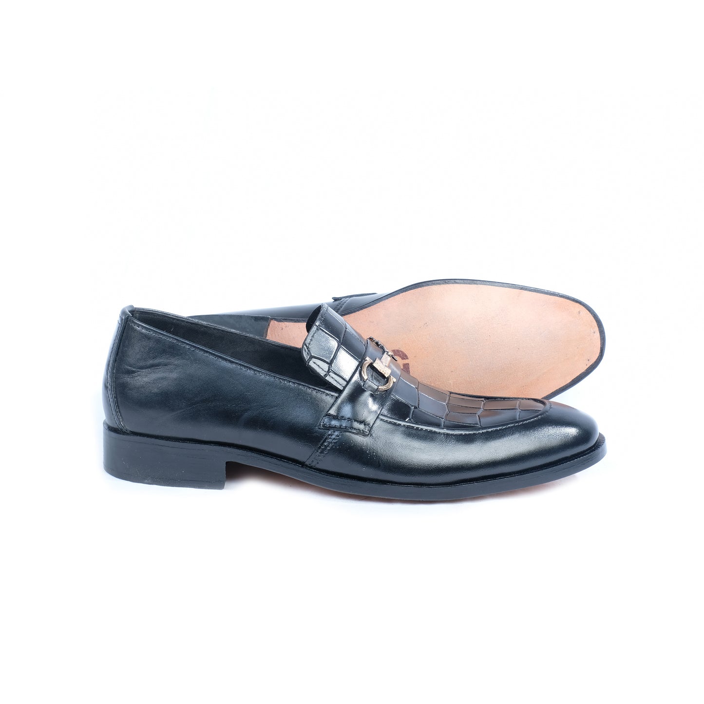 SP 144 CrocChic