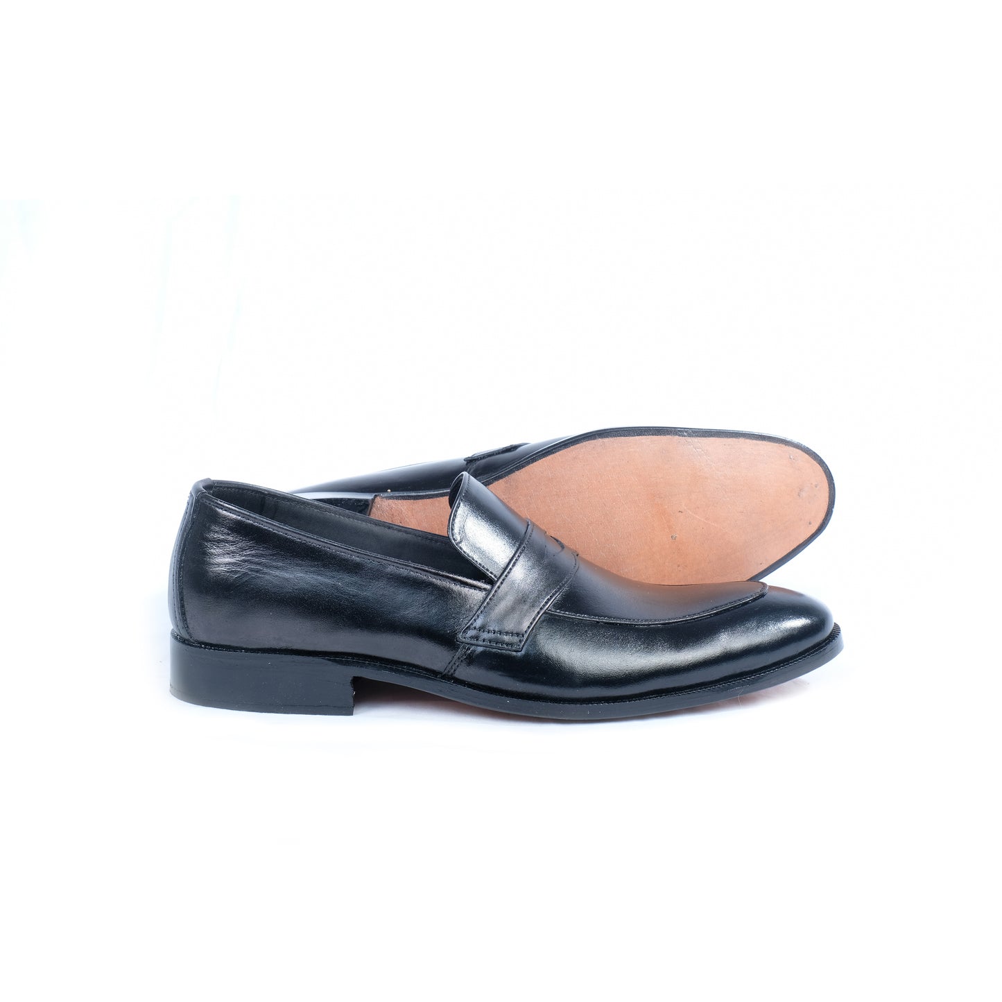 SP 143 BlackTie