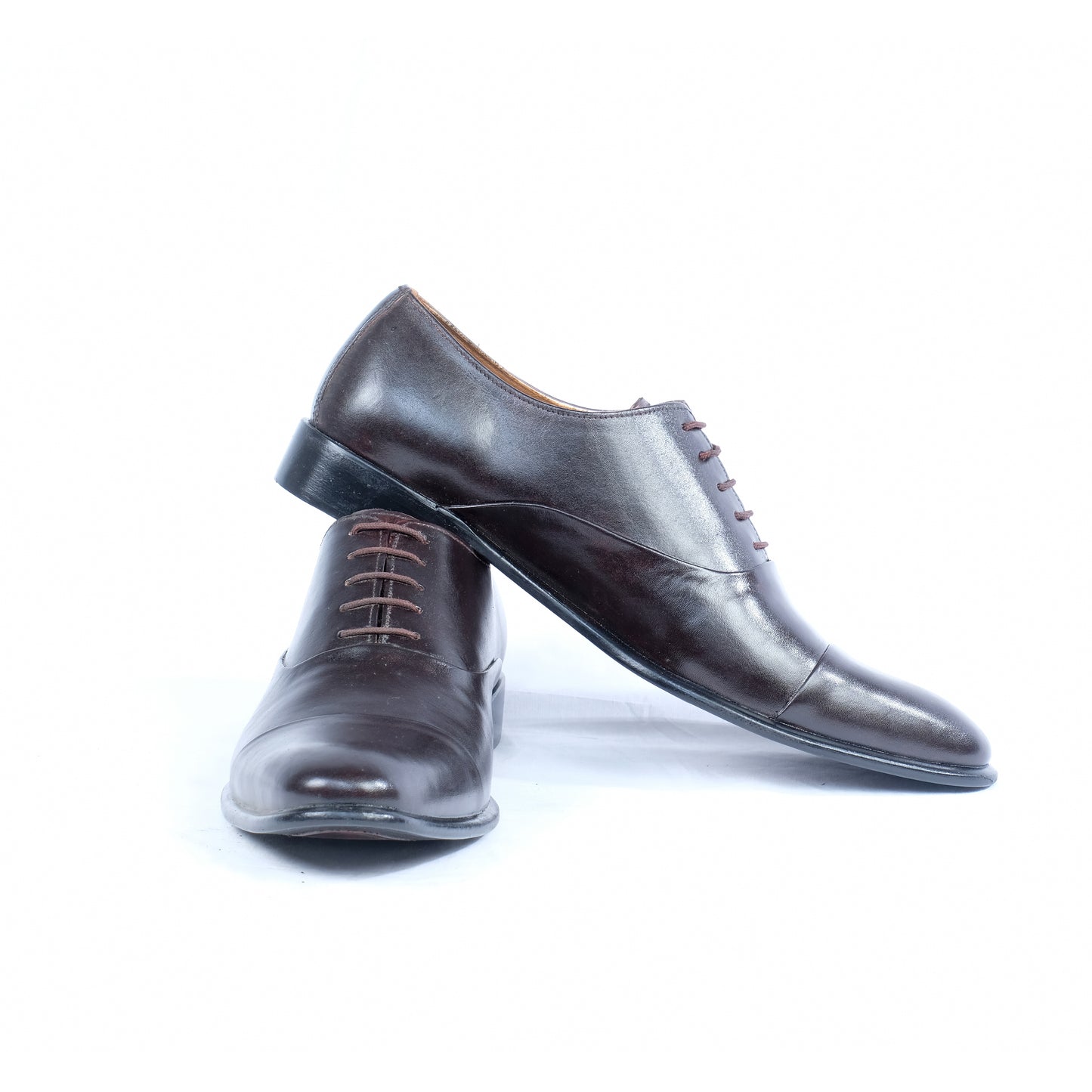 SP 098 Dark Laces