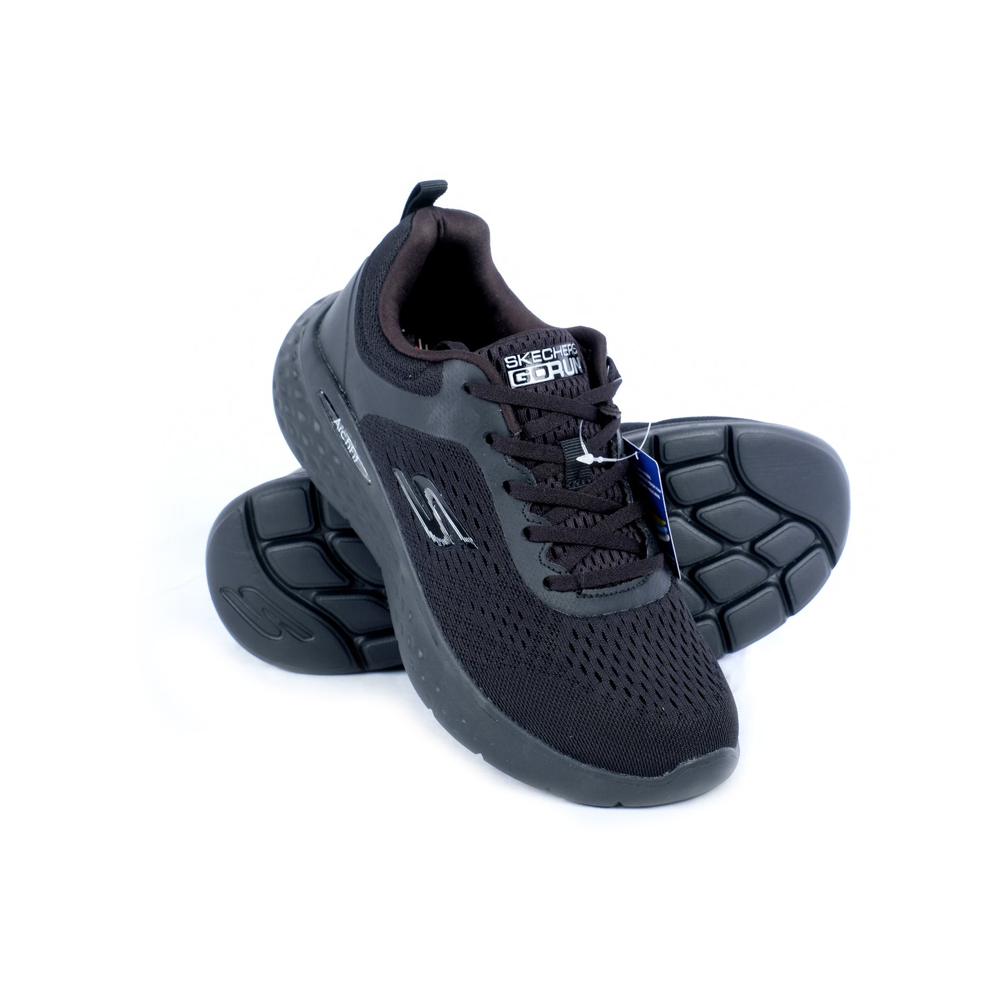 SP 193 SKETCHERS ARCHFIT