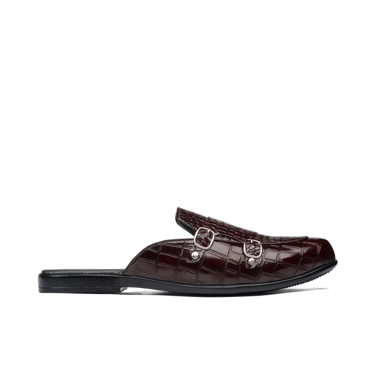 SP 152 DuoCroc