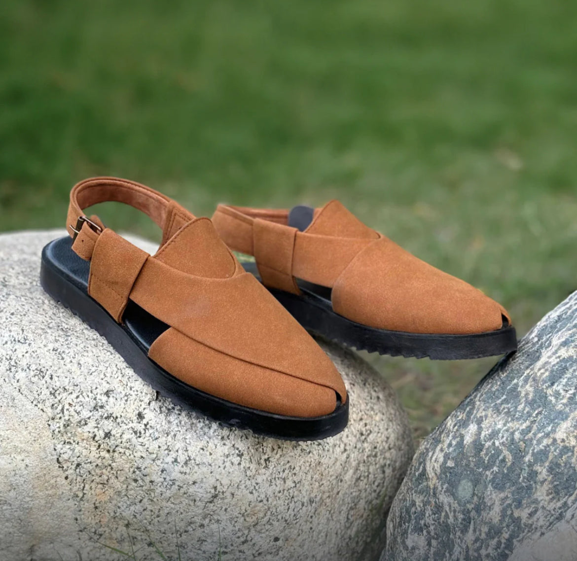 SP 061 MOCHA