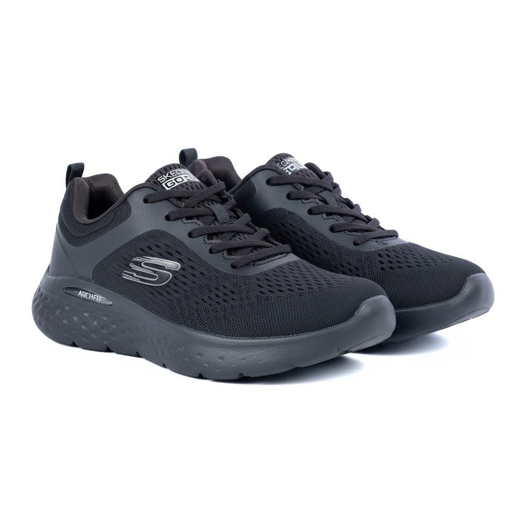 SP 193 SKETCHERS ARCHFIT