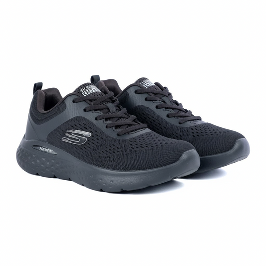 SP 193 SKETCHERS ARCHFIT