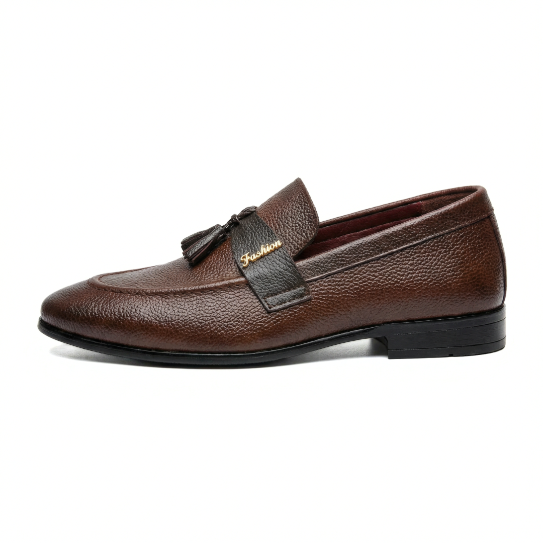 SP 106 Prime Tassel