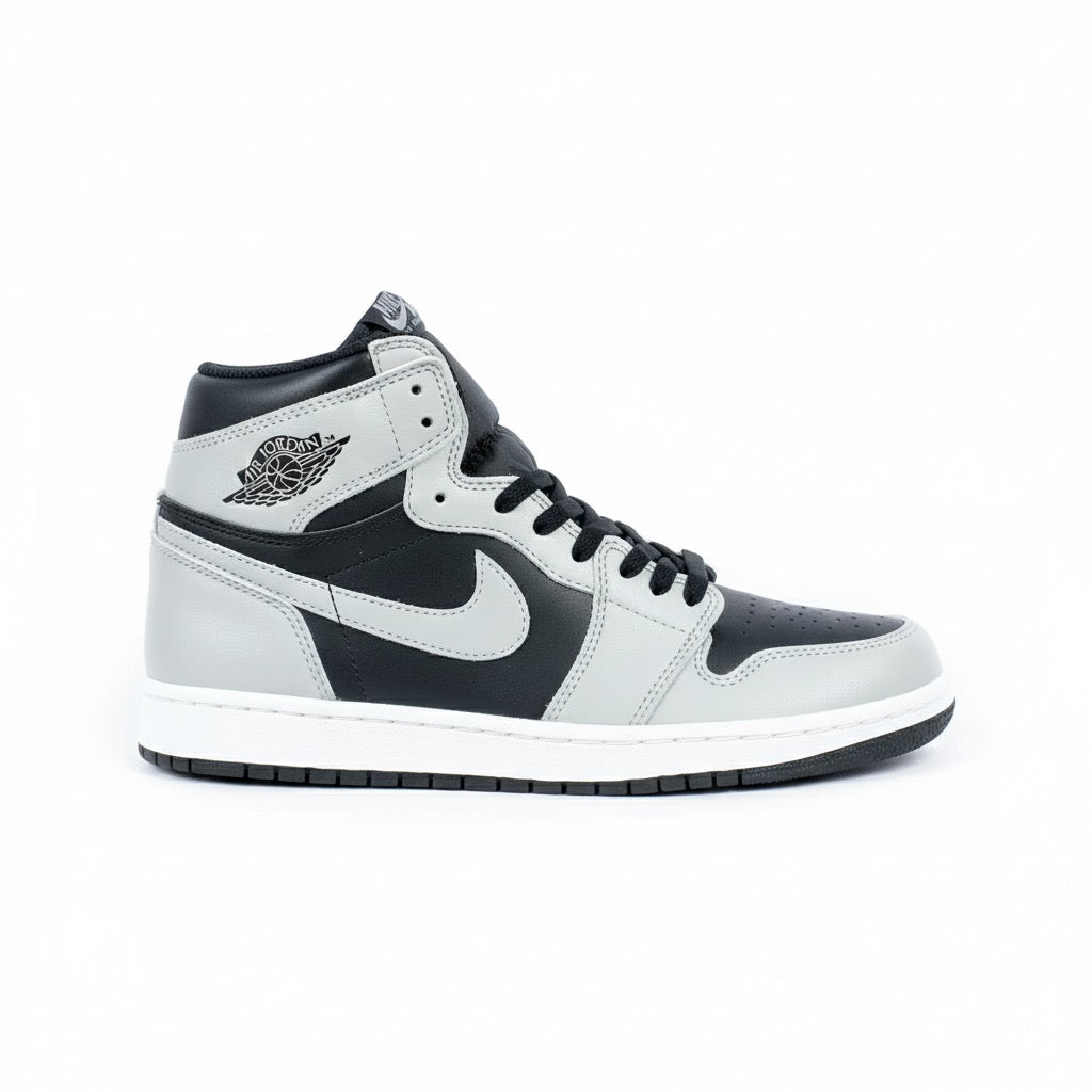 SP 209 AIR JORDAN 1 SHADOW 2.0