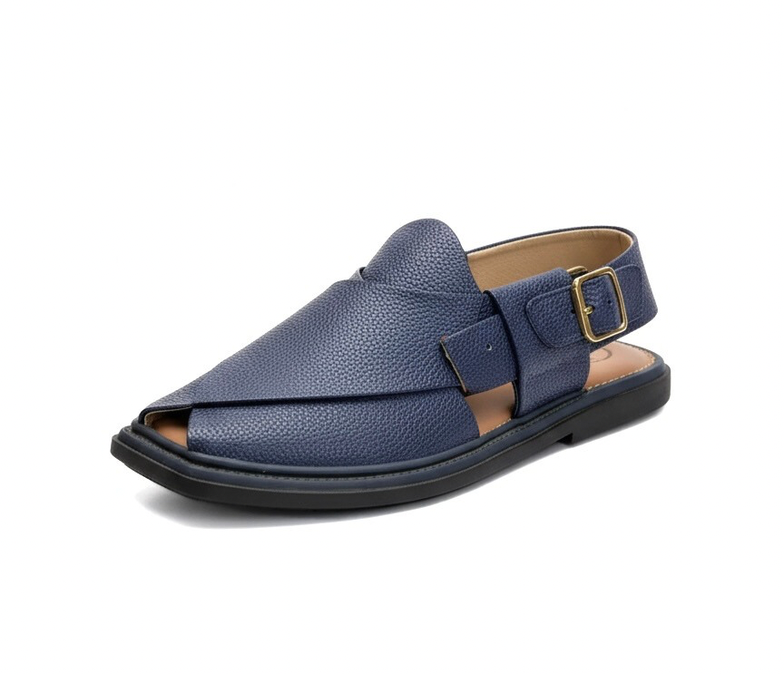 SP 213 Peshawari Mild