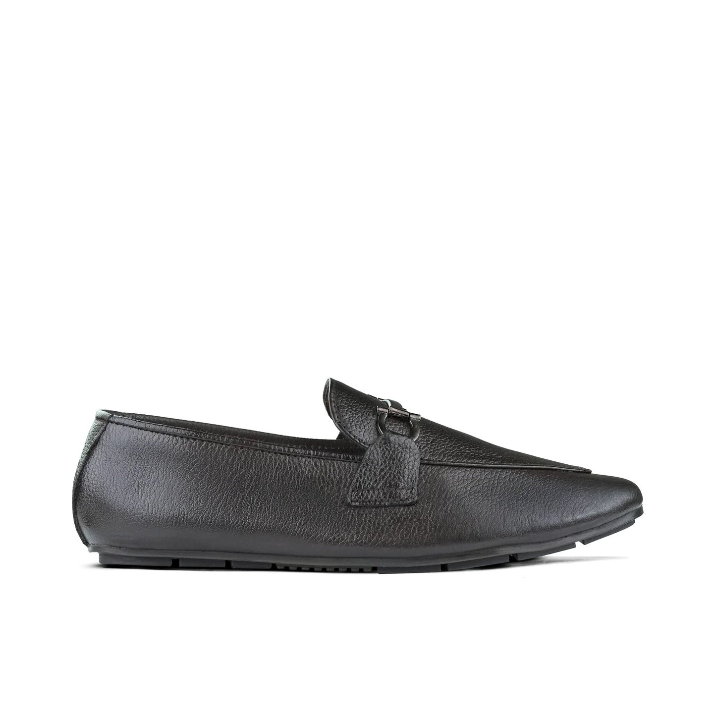 SP 056 FOLDABLE BLACK