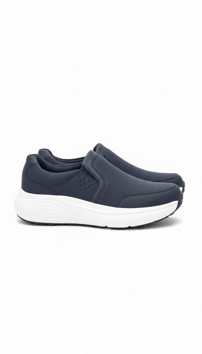 SP 197 ARCH SLIP ON