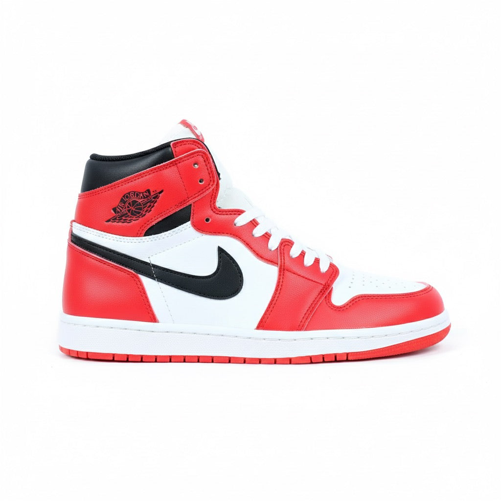 SP 206 AIR JORDAN 1 CHICAGO