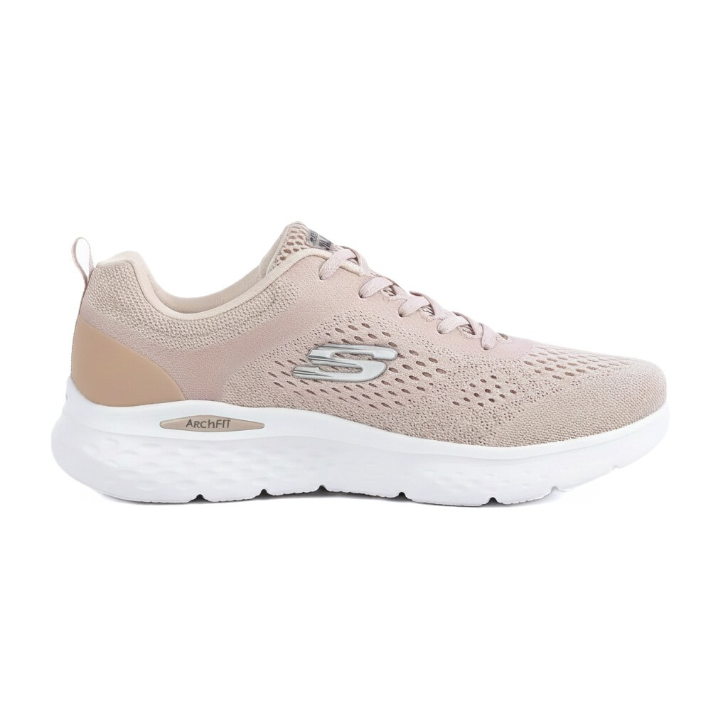 SP 192 SKETCHERS ARCHFIT
