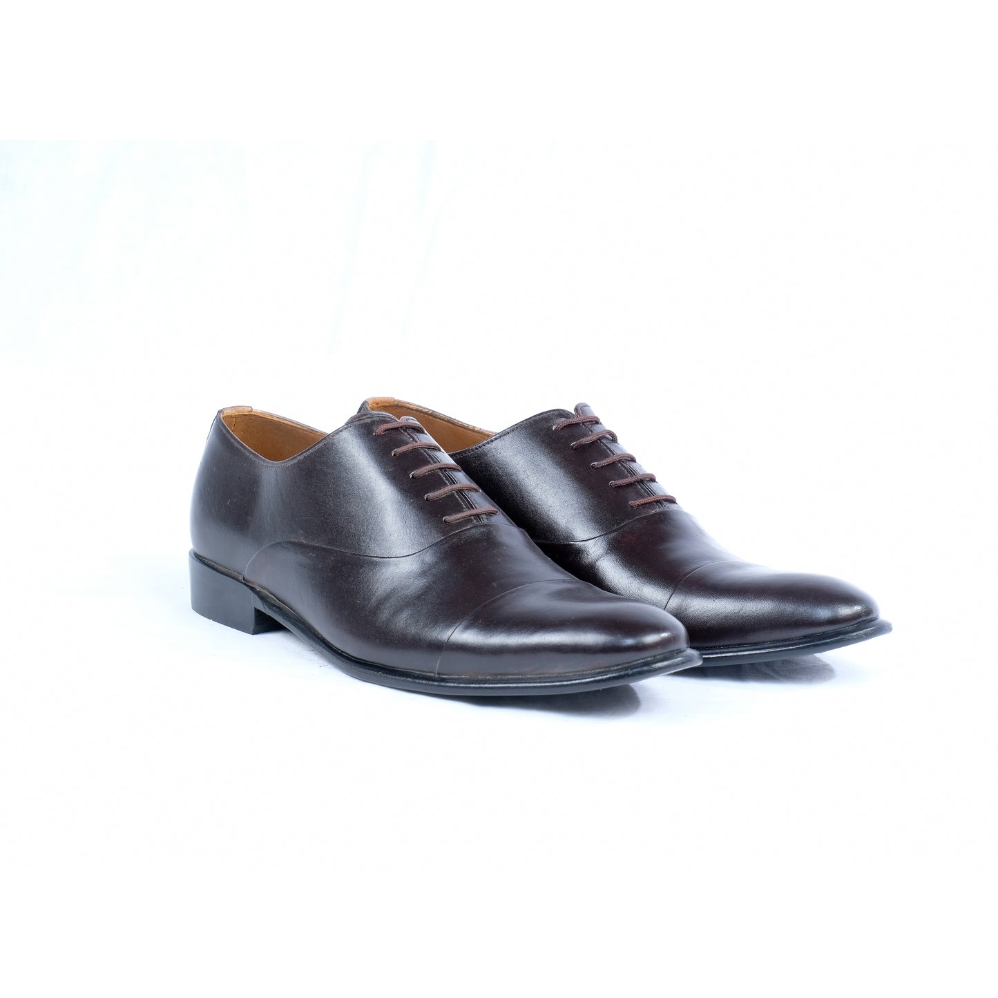 SP 098 Dark Laces