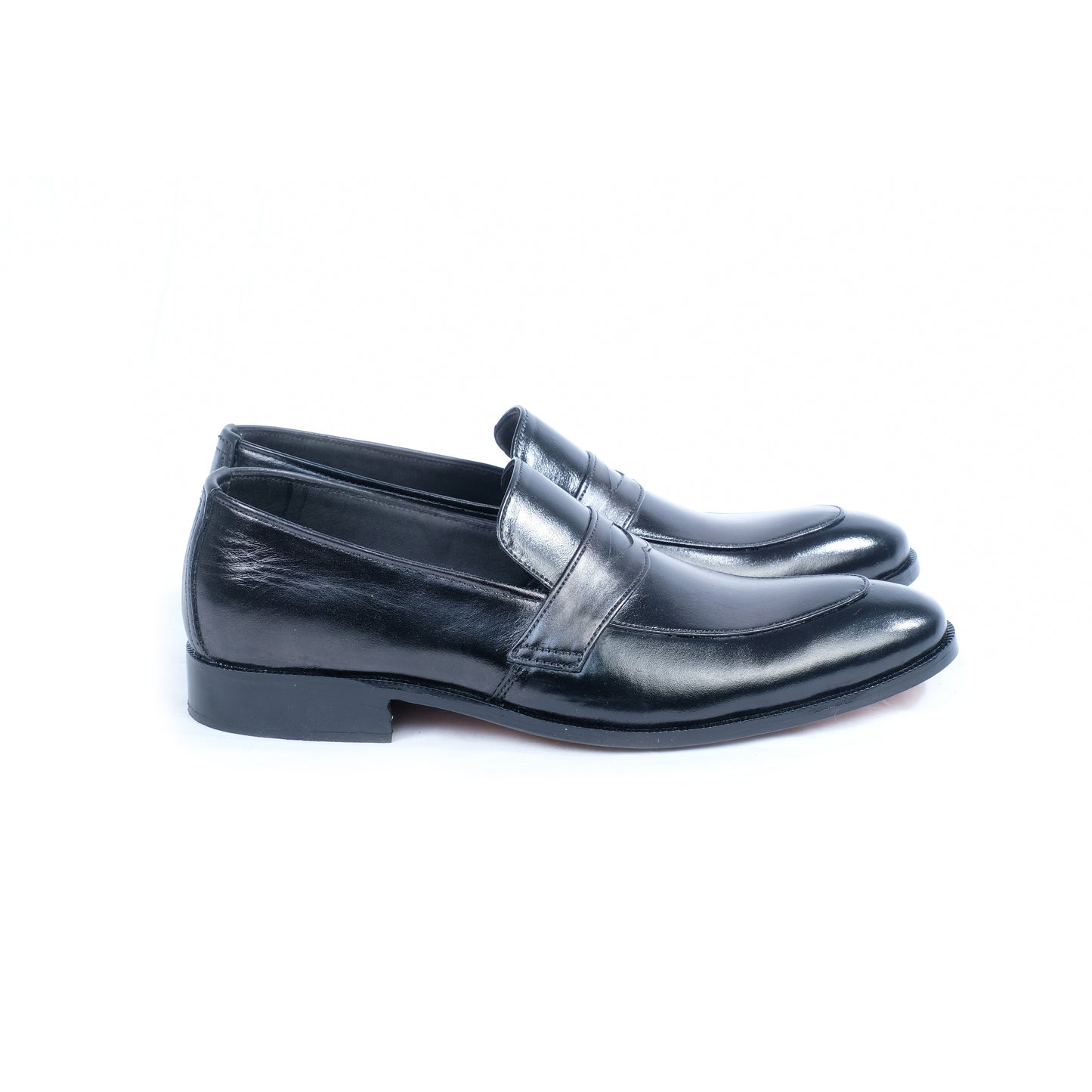 SP 143 BlackTie