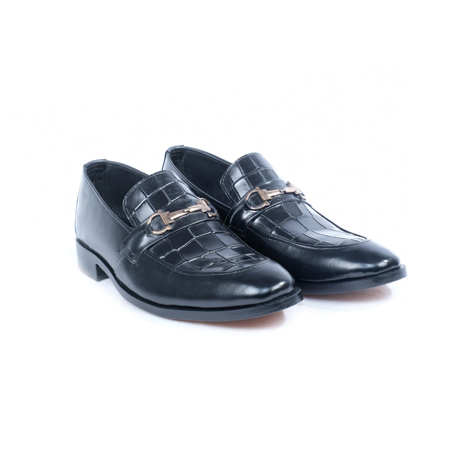 SP 144 CrocChic
