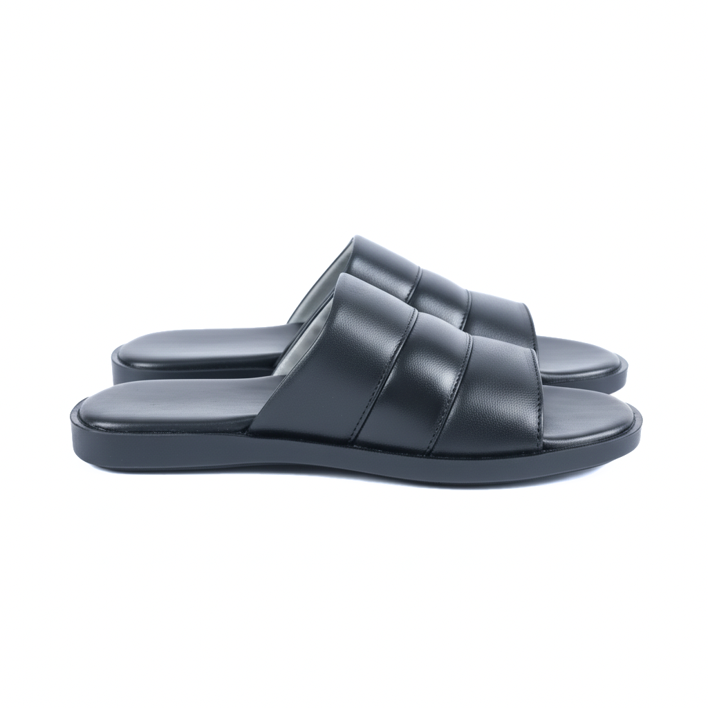 SP 113 Aldo Tri-Strap