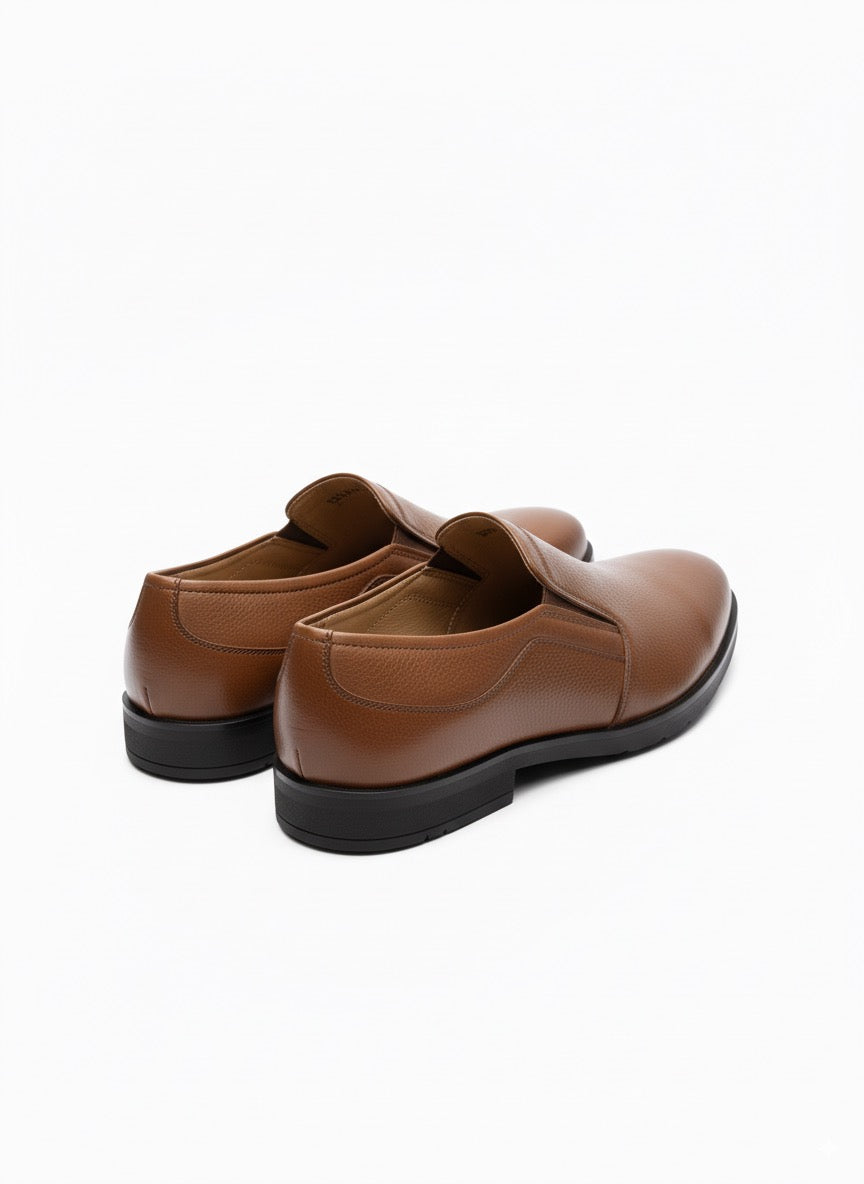 SP 227 RUSTIC
