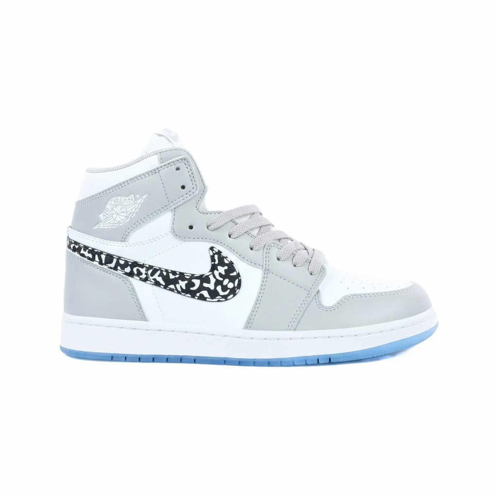 SP 204 AIR JORDAN 1 DIOR
