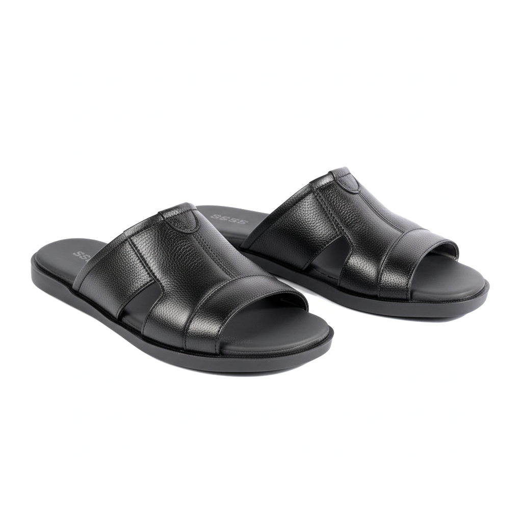 SP 112 Aldo Slipper