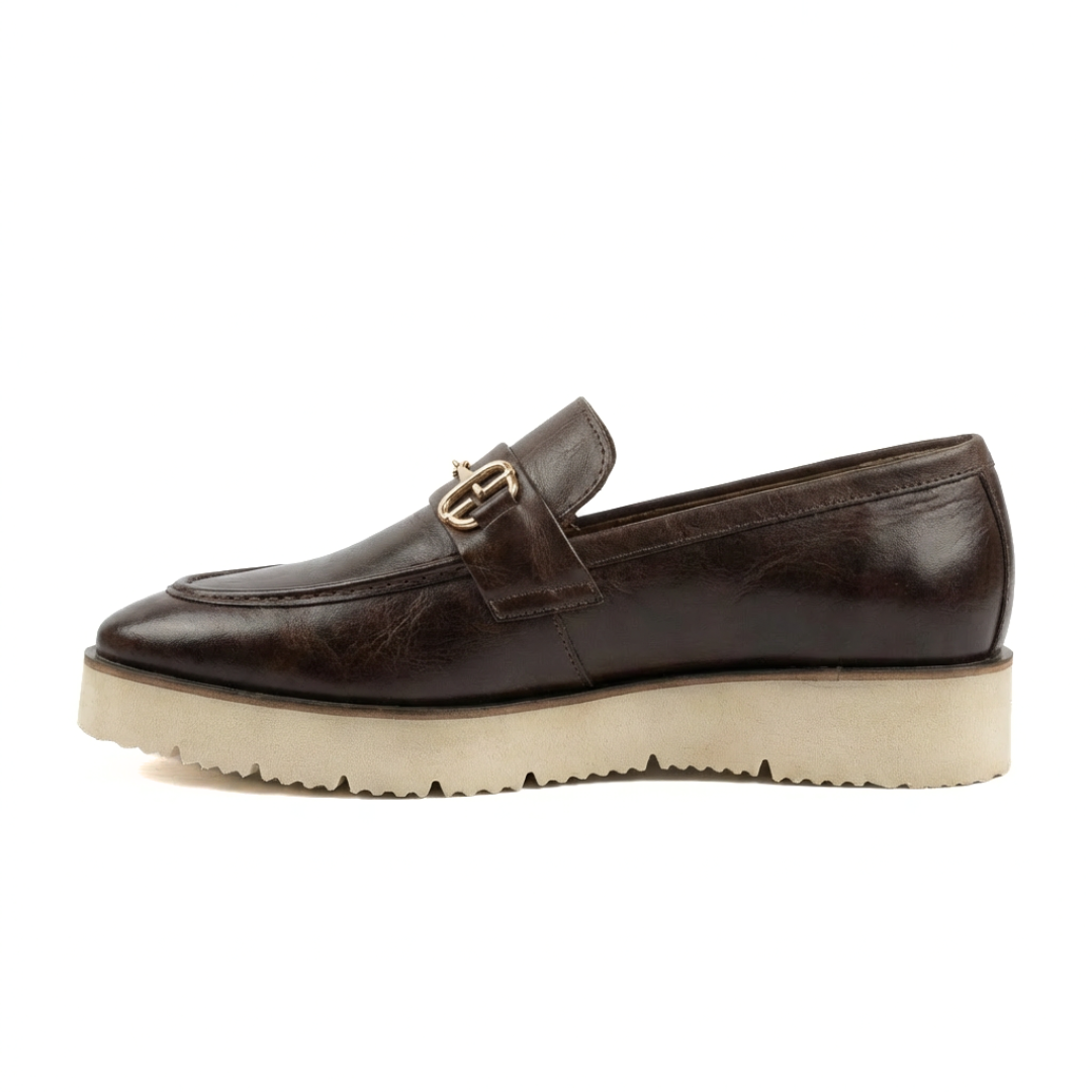 SP 093 Casual Vibram