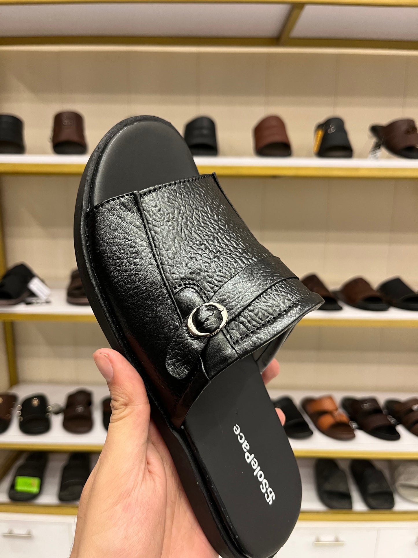 SP 028 ALDO