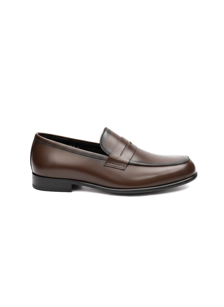 SP 150 BrownTie