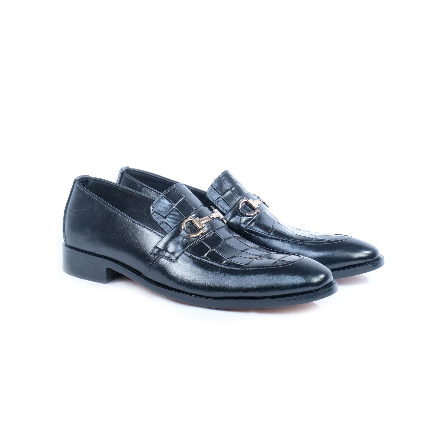 SP 144 CrocChic