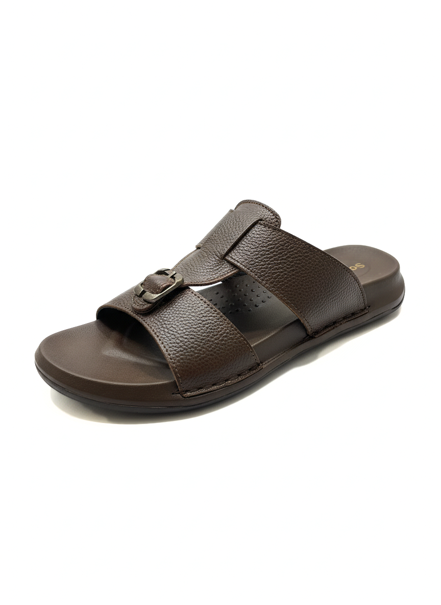 SP 119 ARABIC FLEX