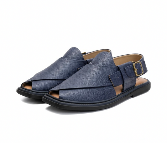 SP 213 Peshawari Mild