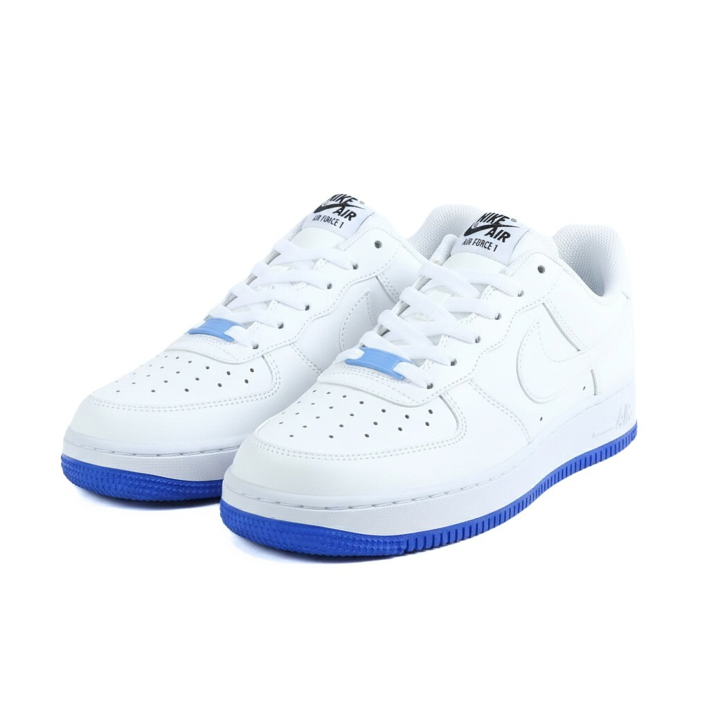 SP 200 AIR FORCE 1 Photochromic