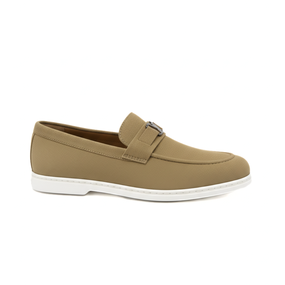 SP 060 LV SUEDE