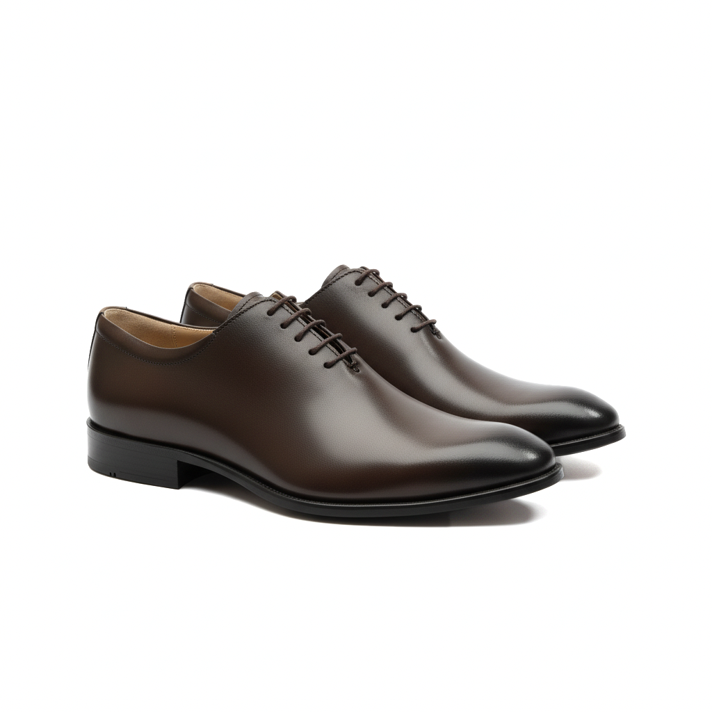 SP 104 LACE TAN