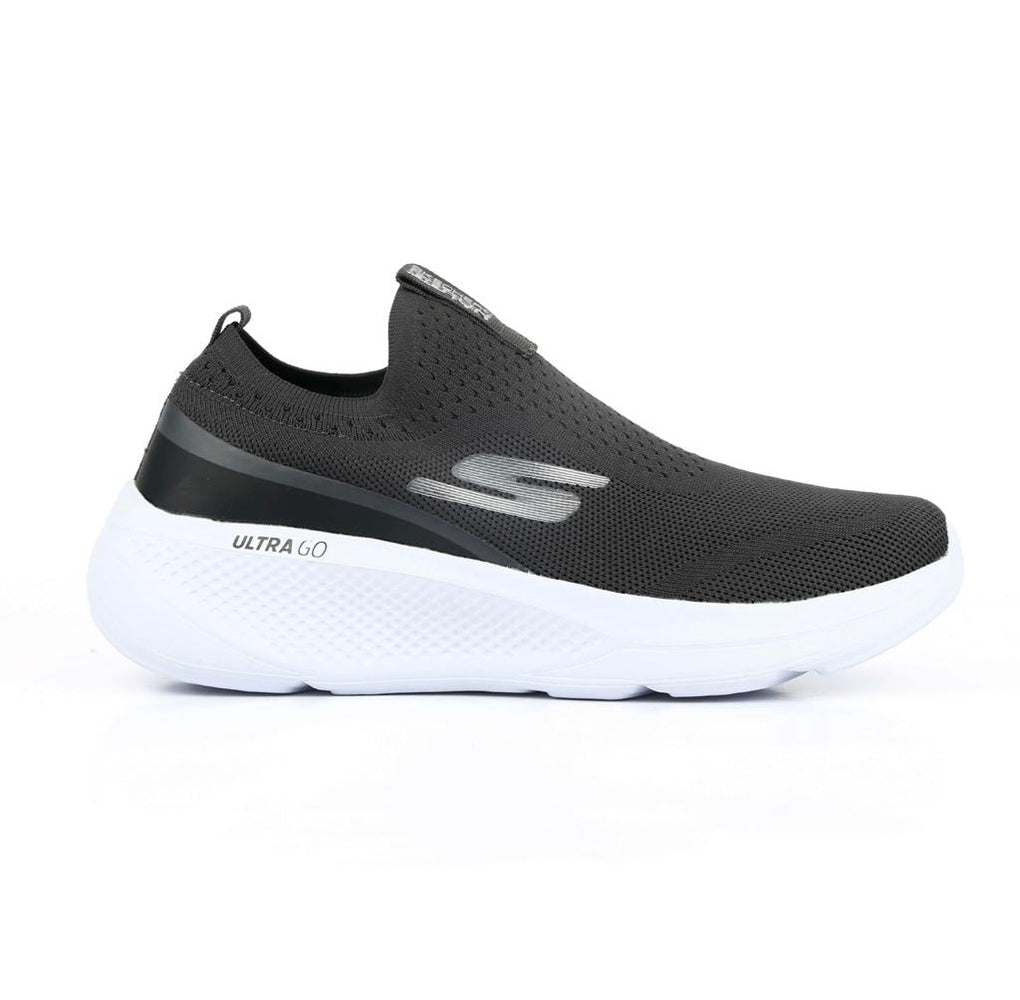 SP 195 SKETCHERS ULTRA GO