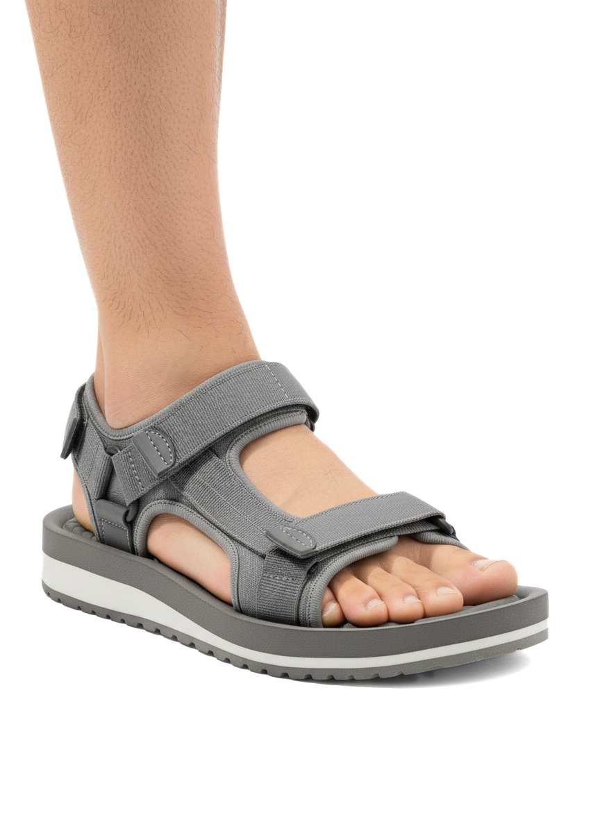 SP 021 Kito Straps