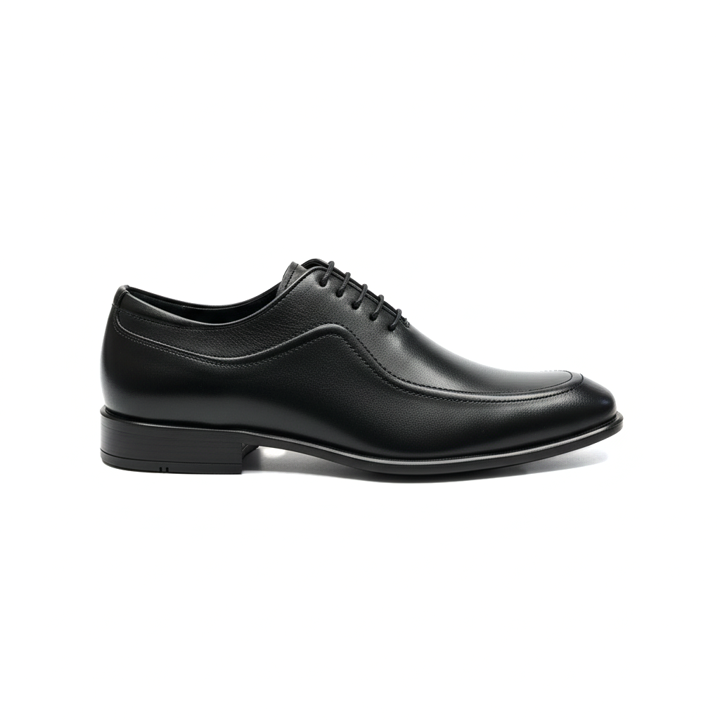 SP 226 DARK STROKE