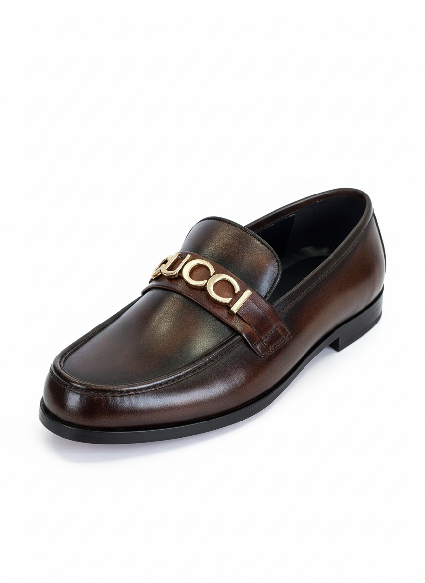 SP 087 GUCCI