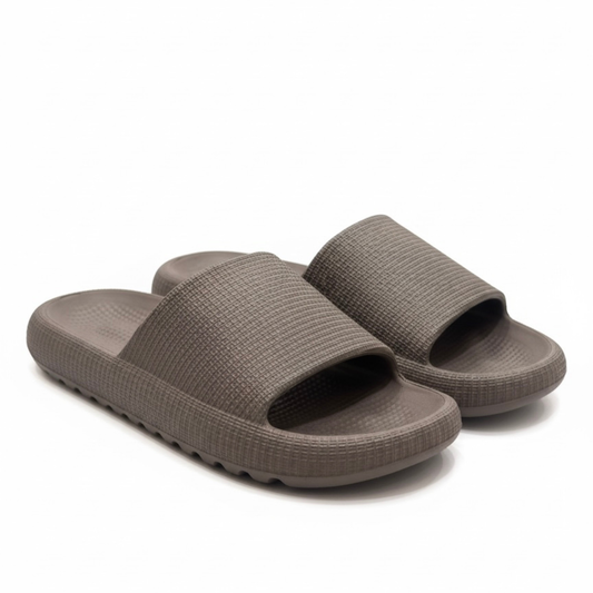 SP 164 Simple Washable Brown