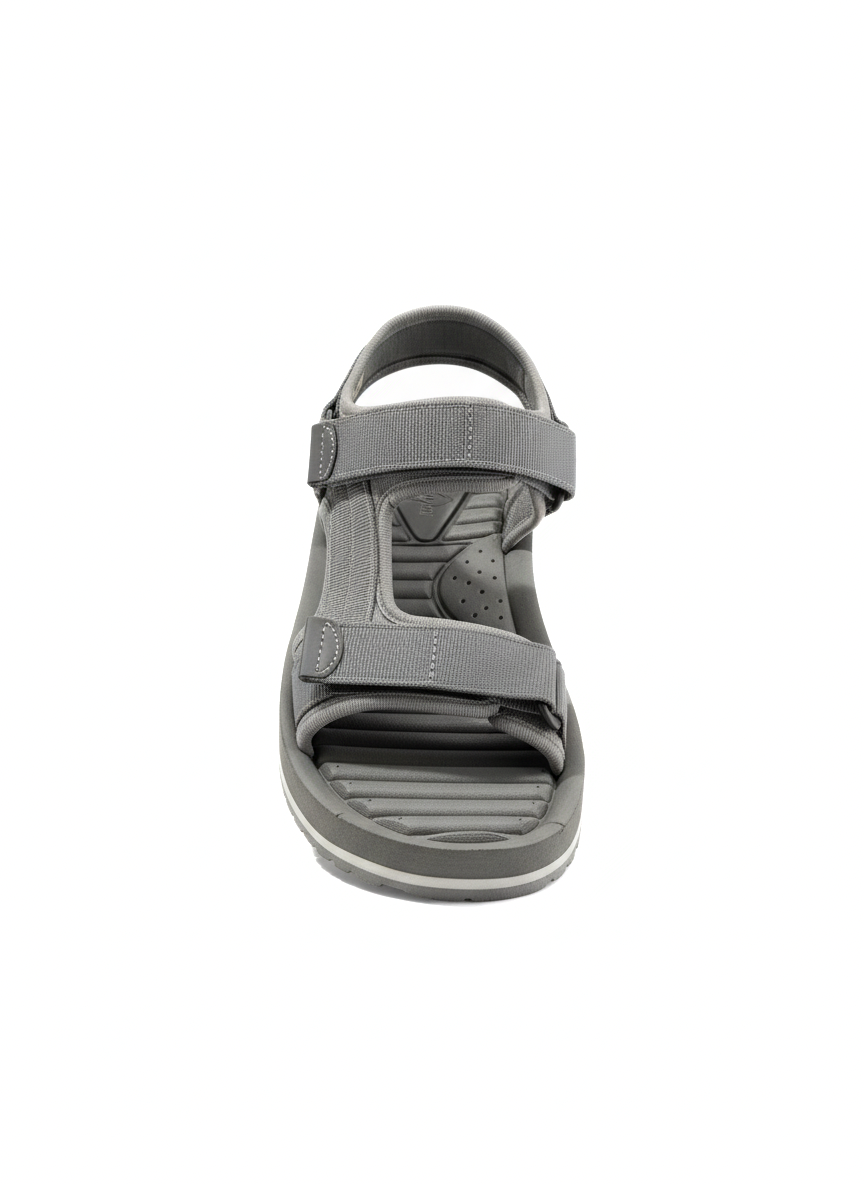SP 021 Kito Straps
