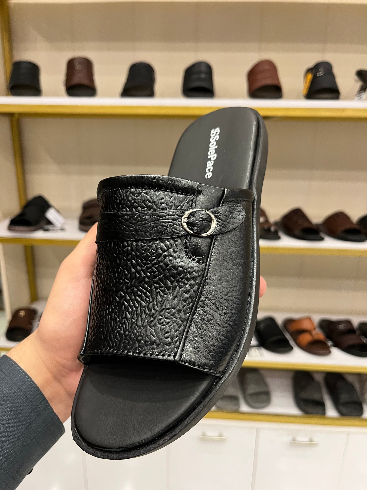 SP 028 ALDO
