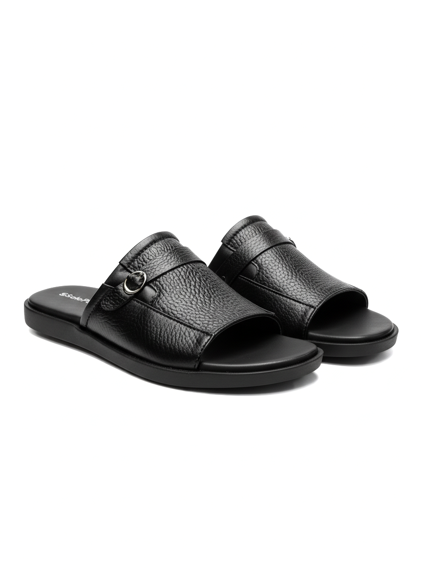 SP 028 ALDO