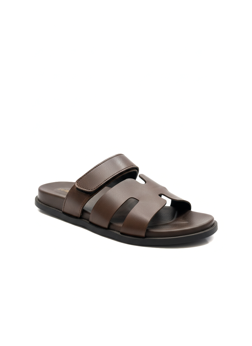 SP 224 HERMES STRAP