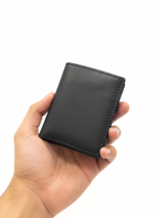 W21 W-902 Black