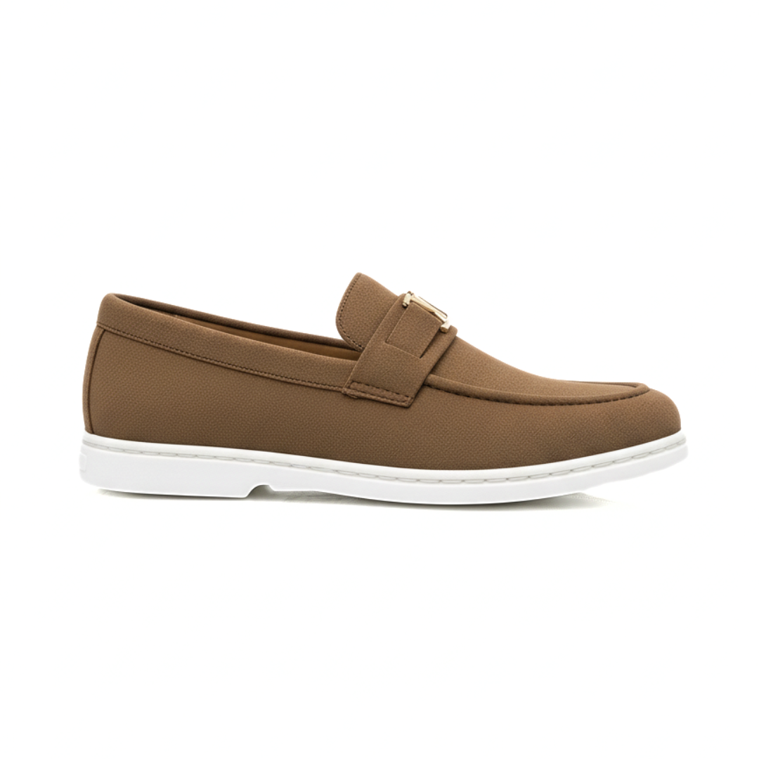 SP 060 LV SUEDE