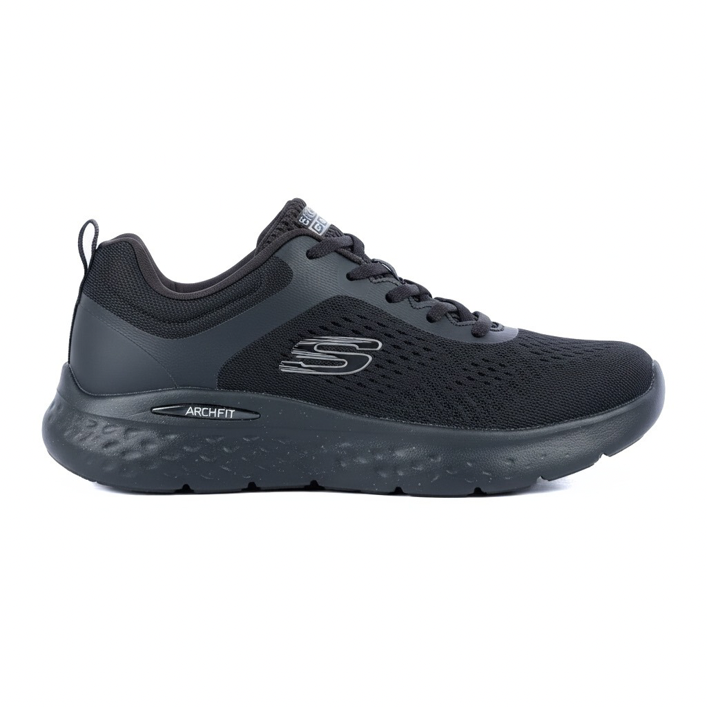 SP 193 SKETCHERS ARCHFIT