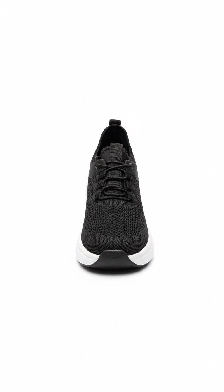 SP 015 ARCH SLIP ON